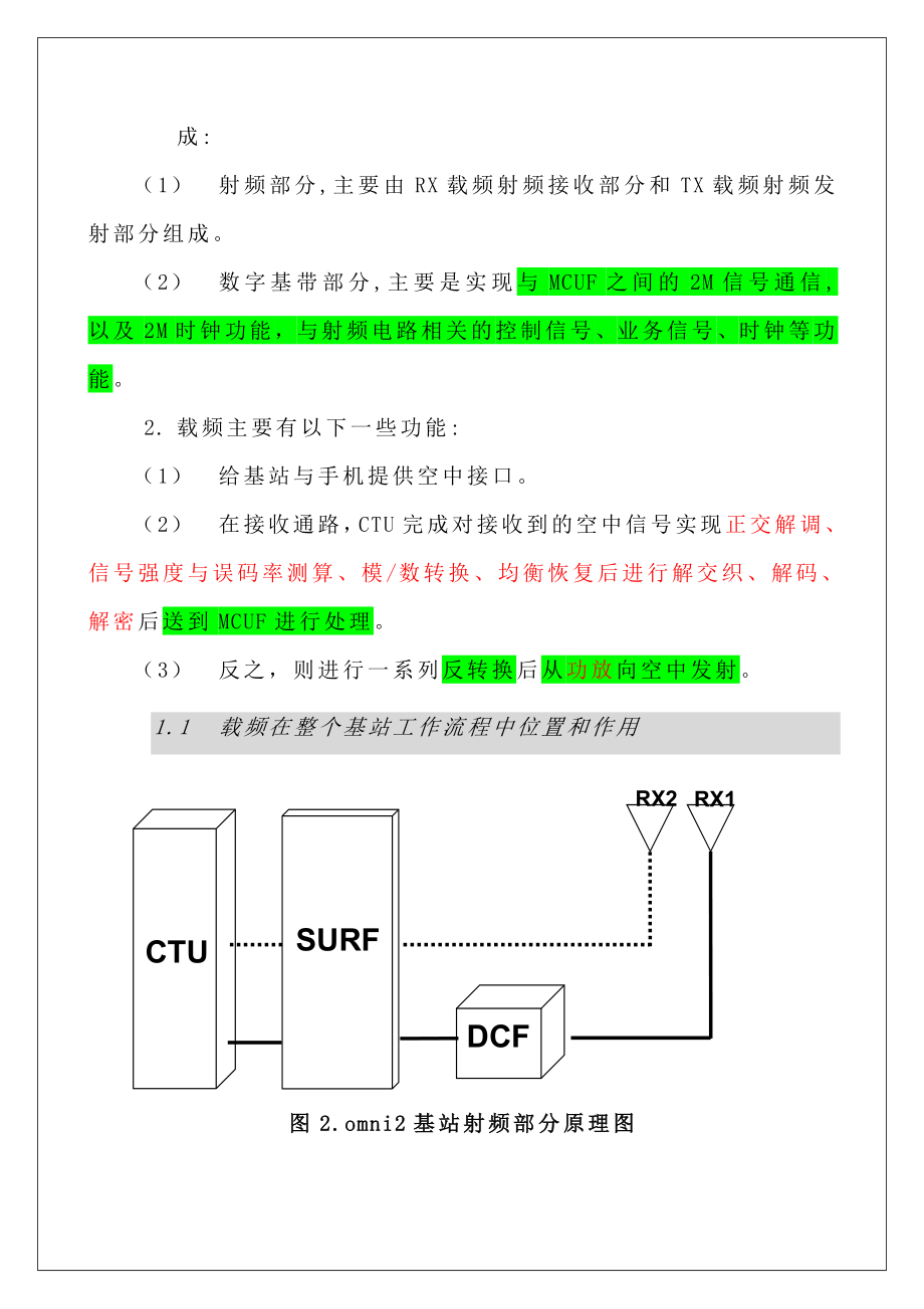 GSM网络优化中载频故障的分析 .doc_第3页