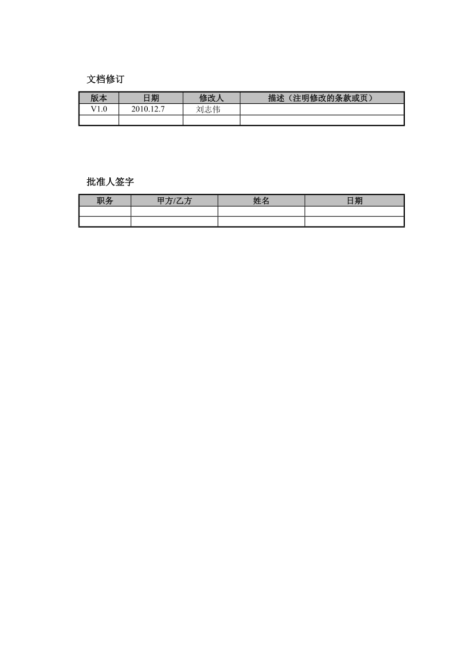 北京电信政企翼机通方案介绍.doc_第2页