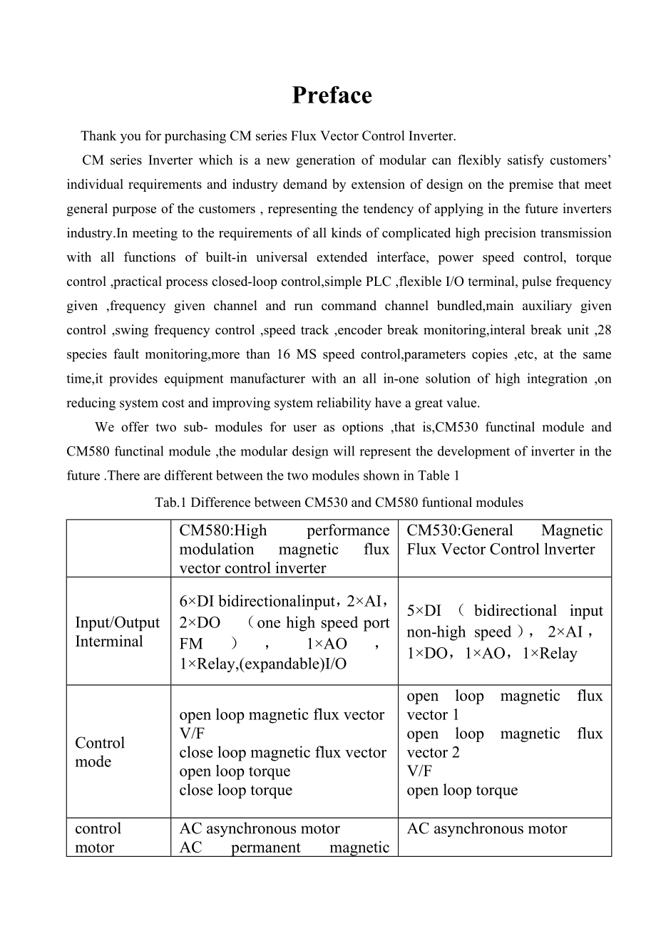 CM530变频器说明书.doc_第3页