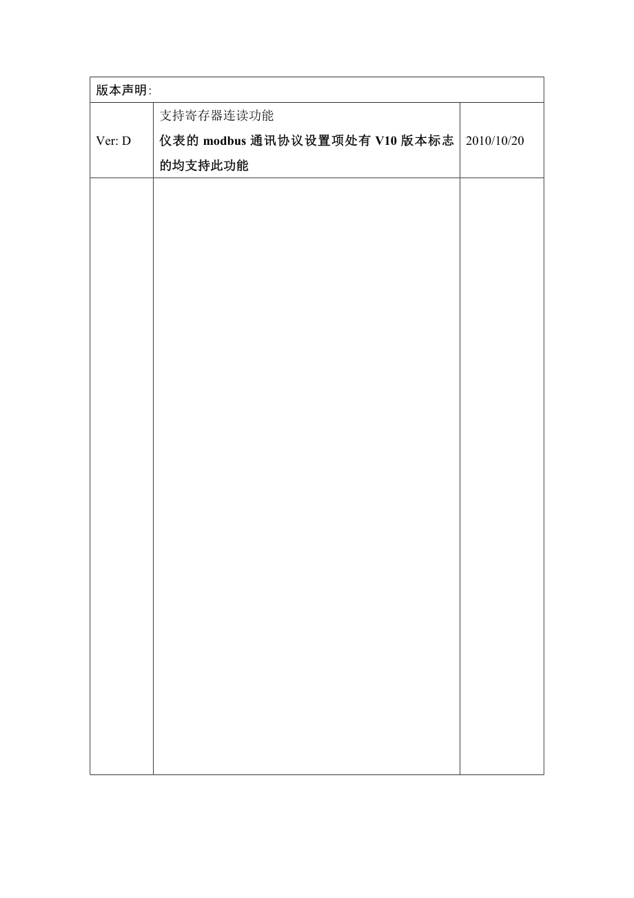 MODBUS手册中文版VERD.doc_第3页