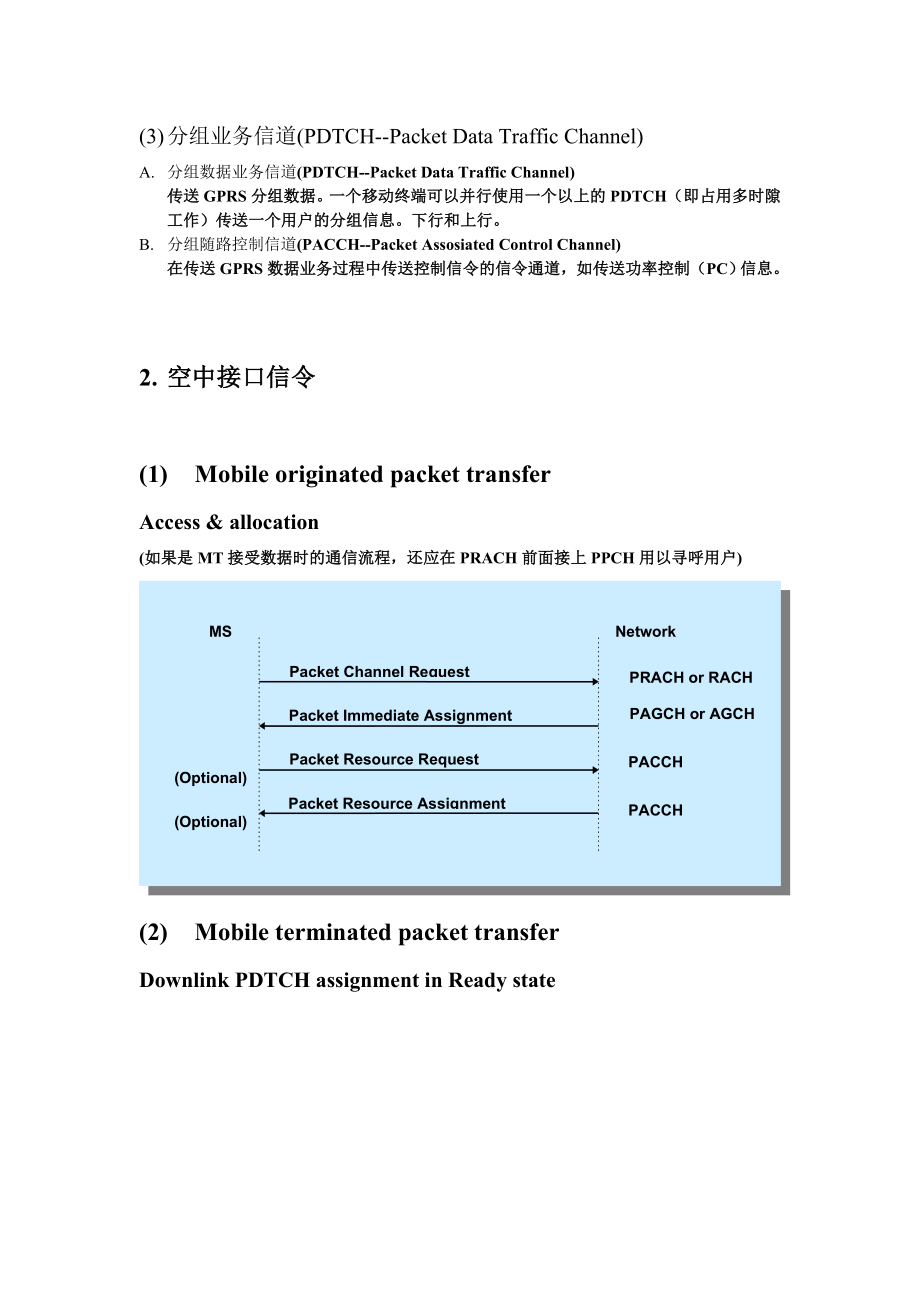 GPRS各接口信令分析.doc_第2页