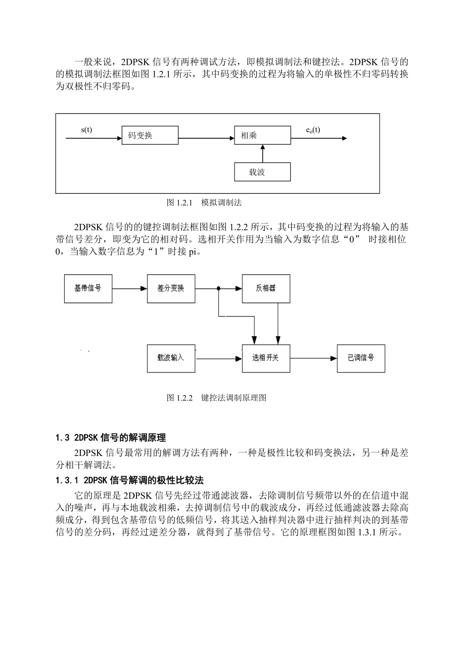 仿真FM信号产生与接收.doc_第3页