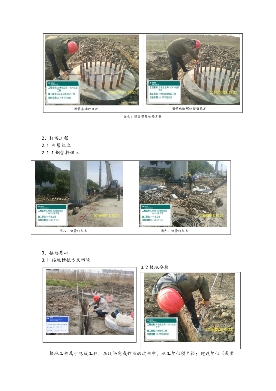 架空线路工程施工流程图.doc_第3页