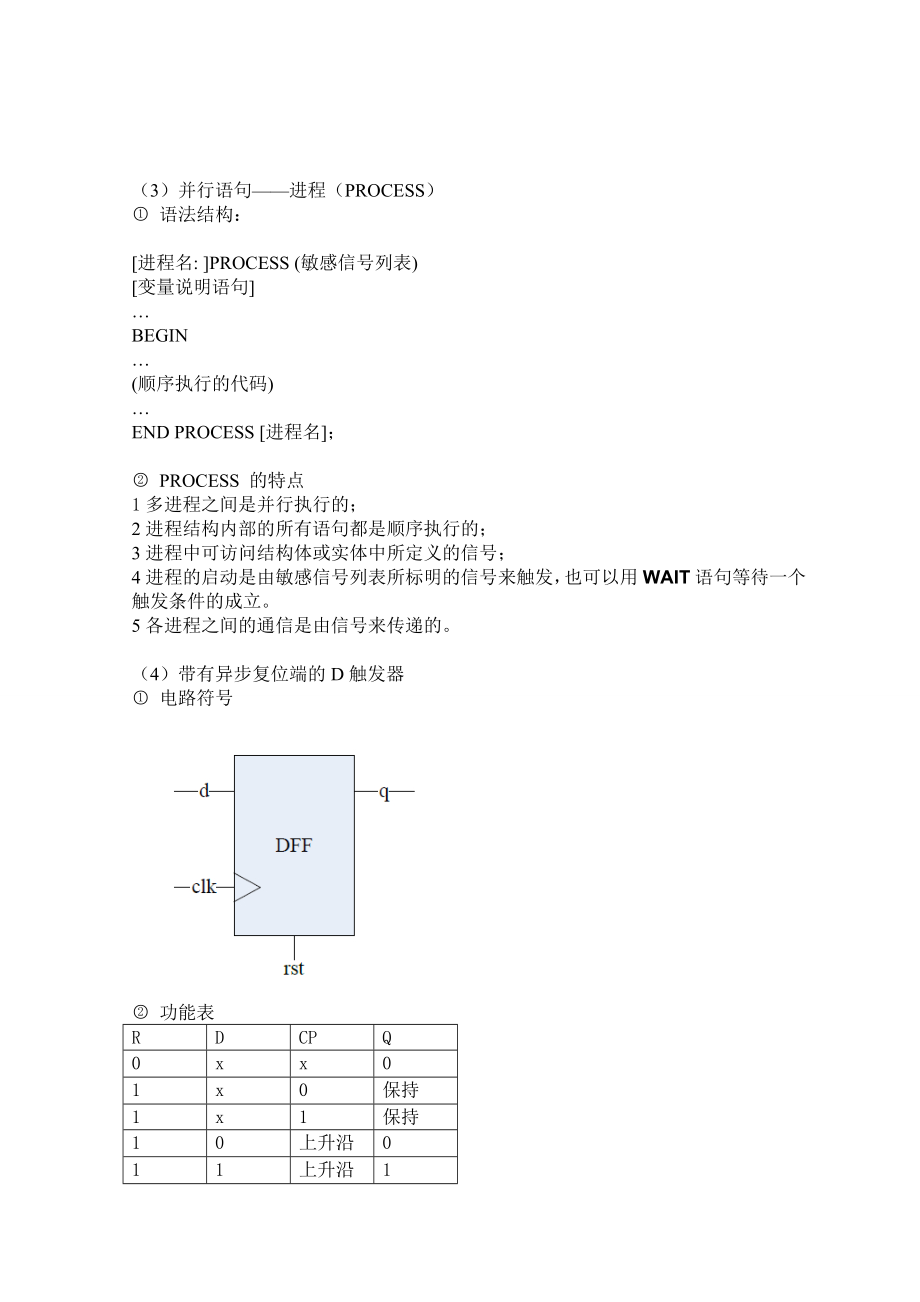 北理工vhdl实验报告.doc_第3页