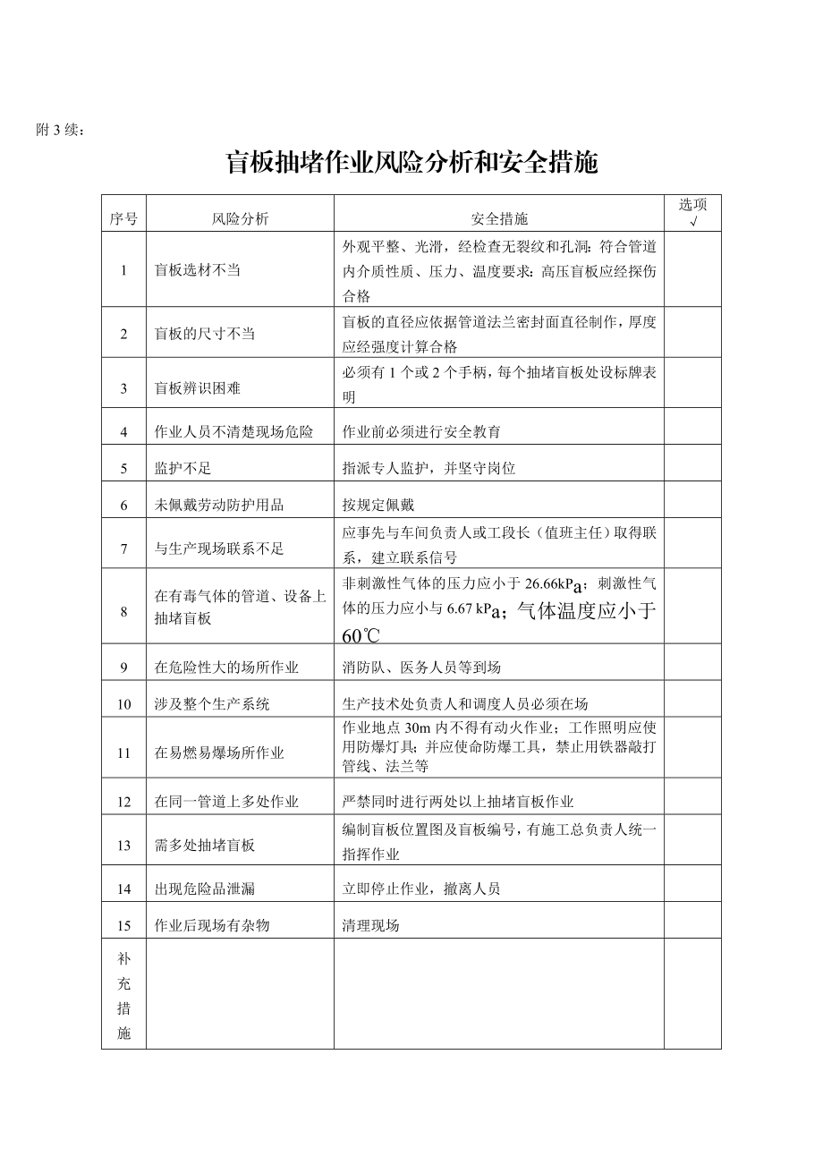 吊装风险分析资料.doc_第3页