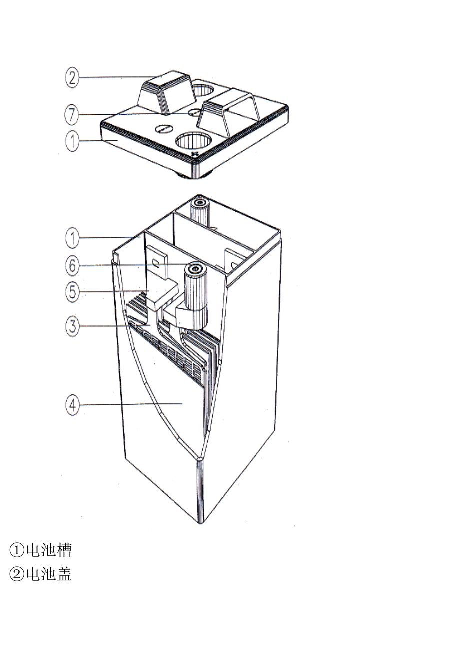 动力环境电源基础知识资料.doc_第2页