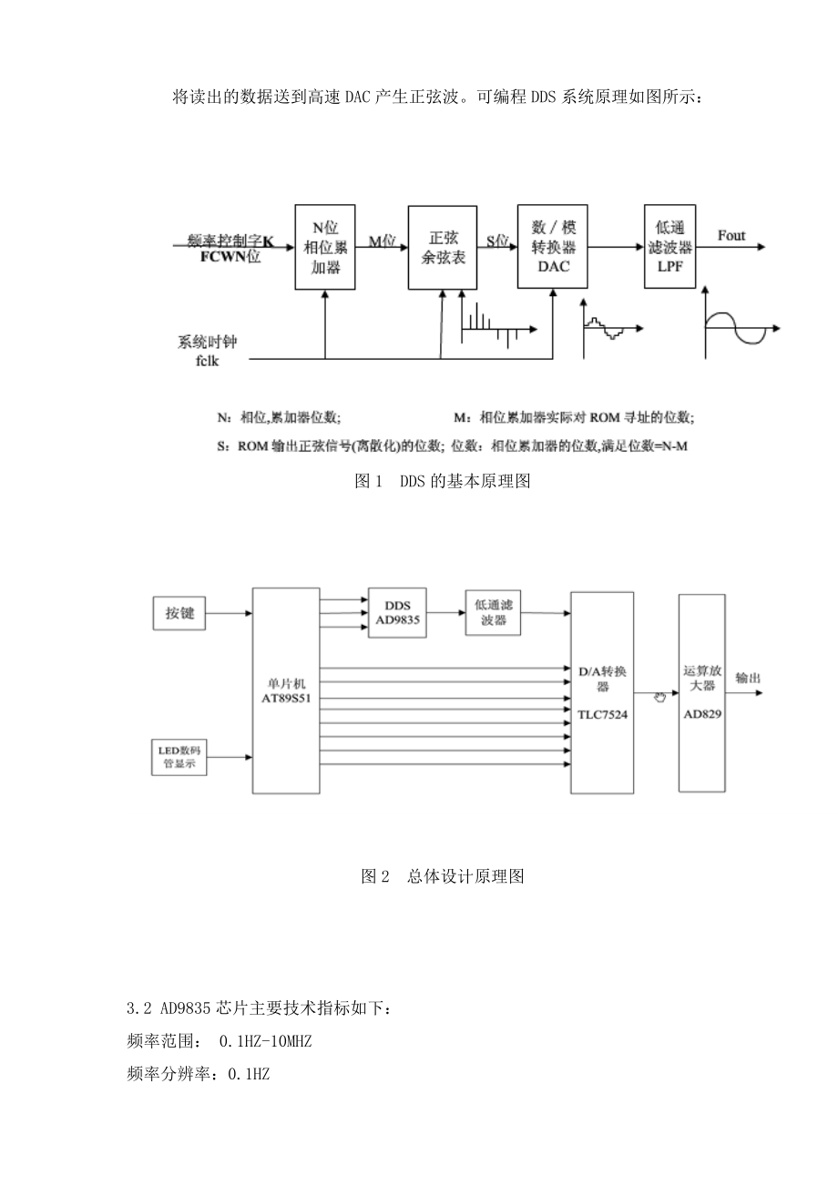 基于单片机正弦波信号发生器1.doc_第3页