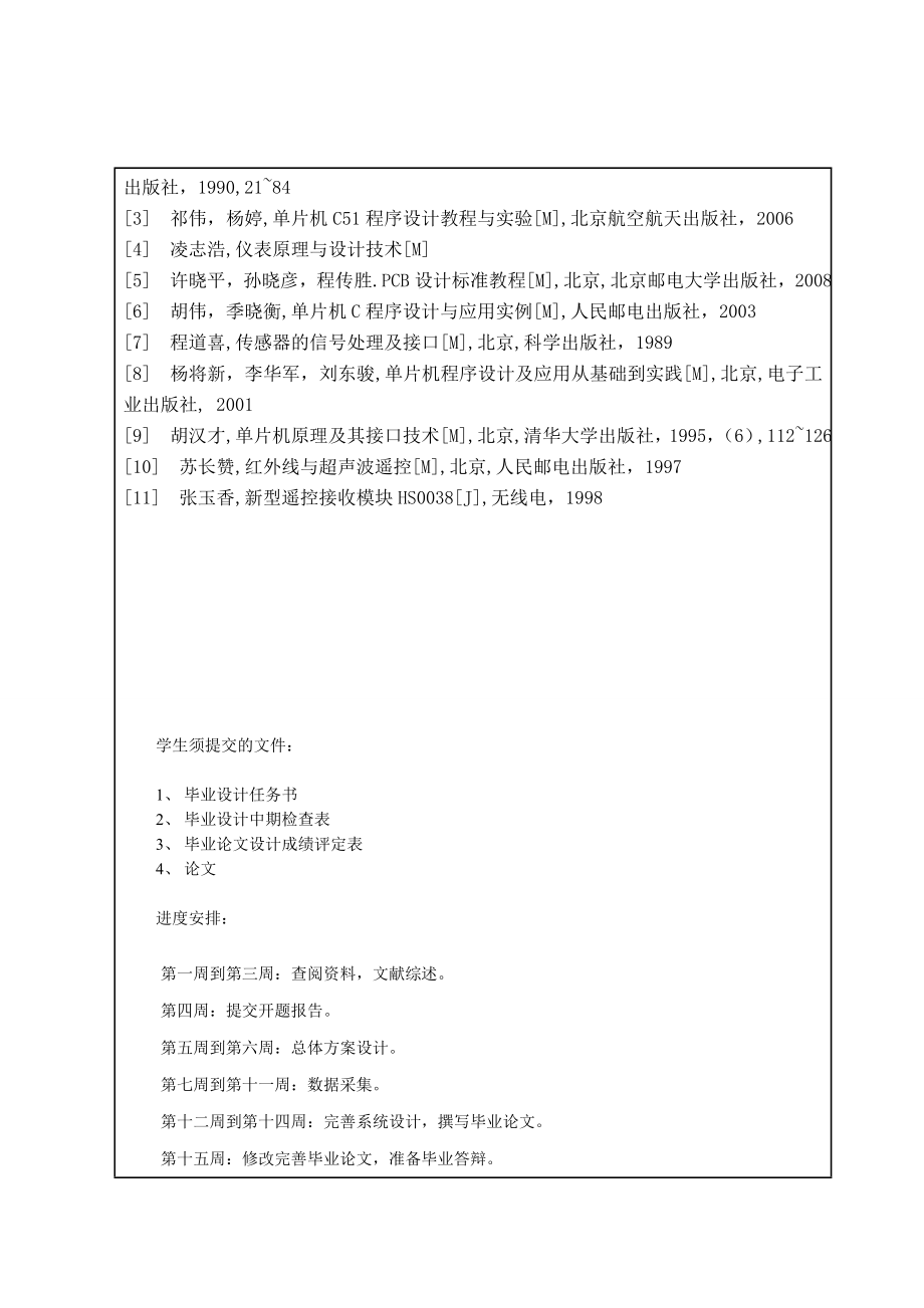 红外抄表电度表——抄表器.doc_第3页