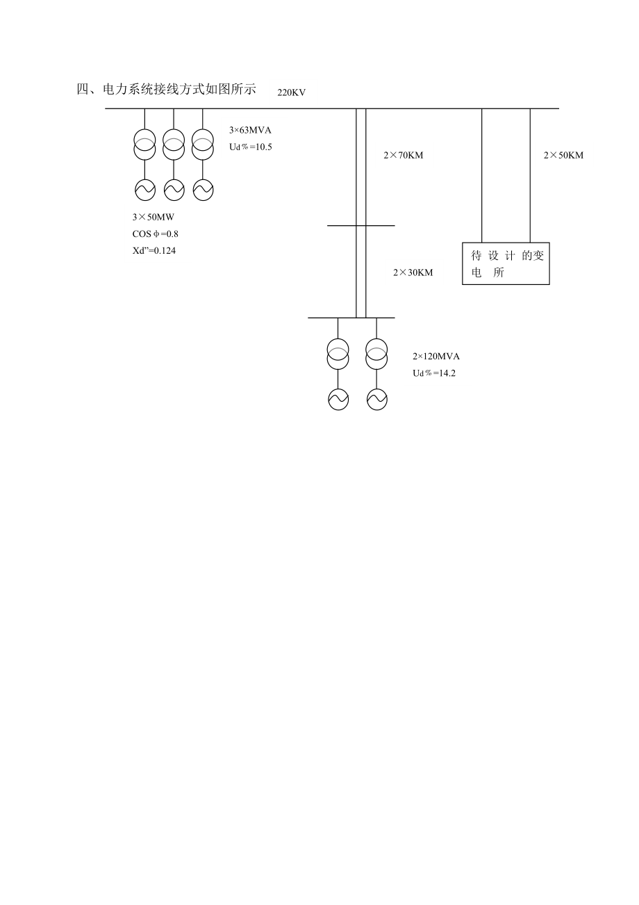 220KV降压变电所电气部分设计.doc_第2页