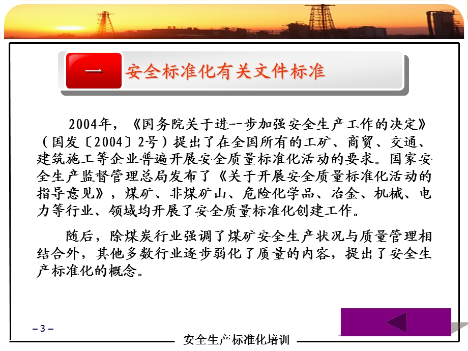 企业安全生产标准化培训课件PPT.ppt_第3页