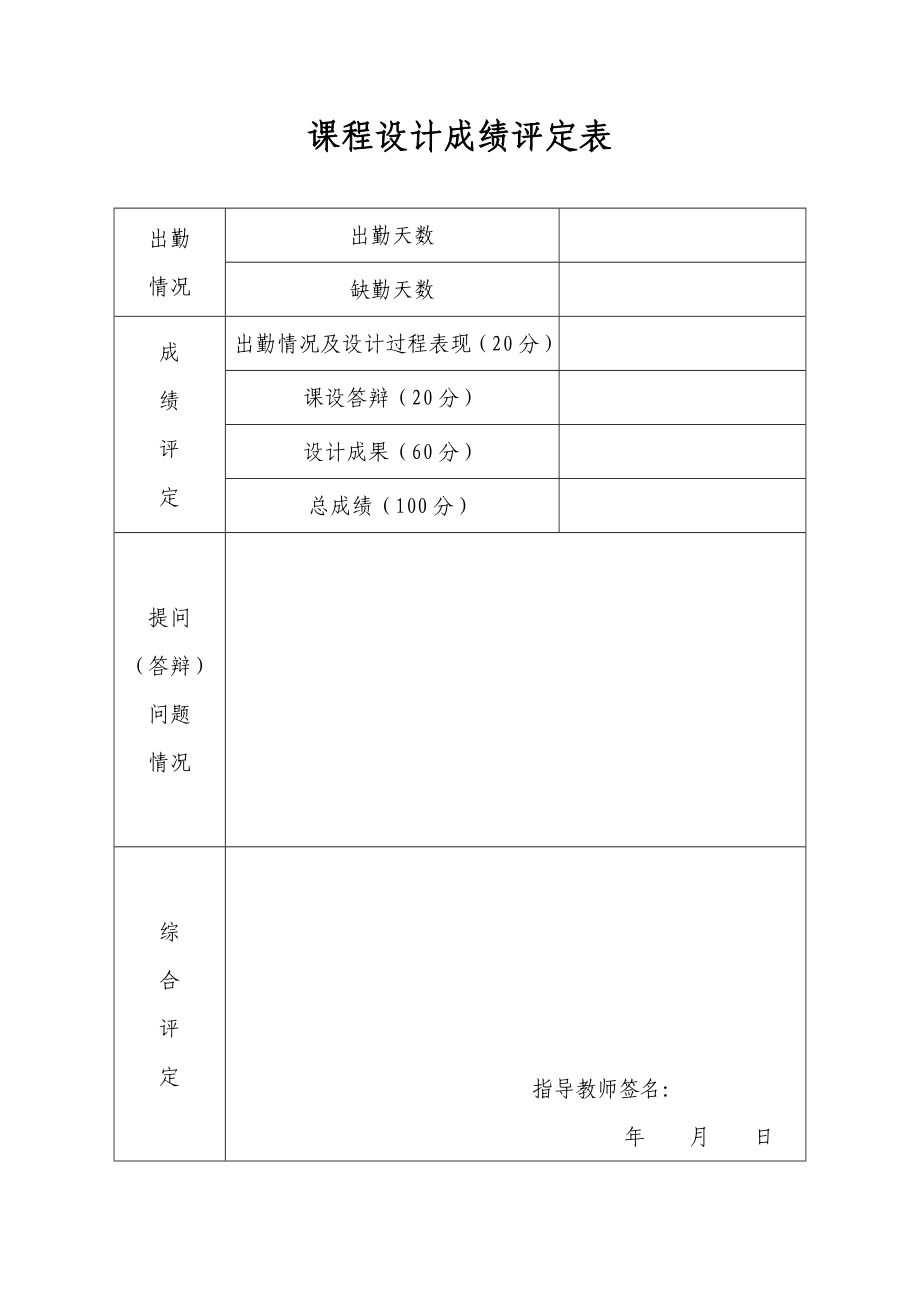 简易计算器EDA技术课程设计.doc_第3页