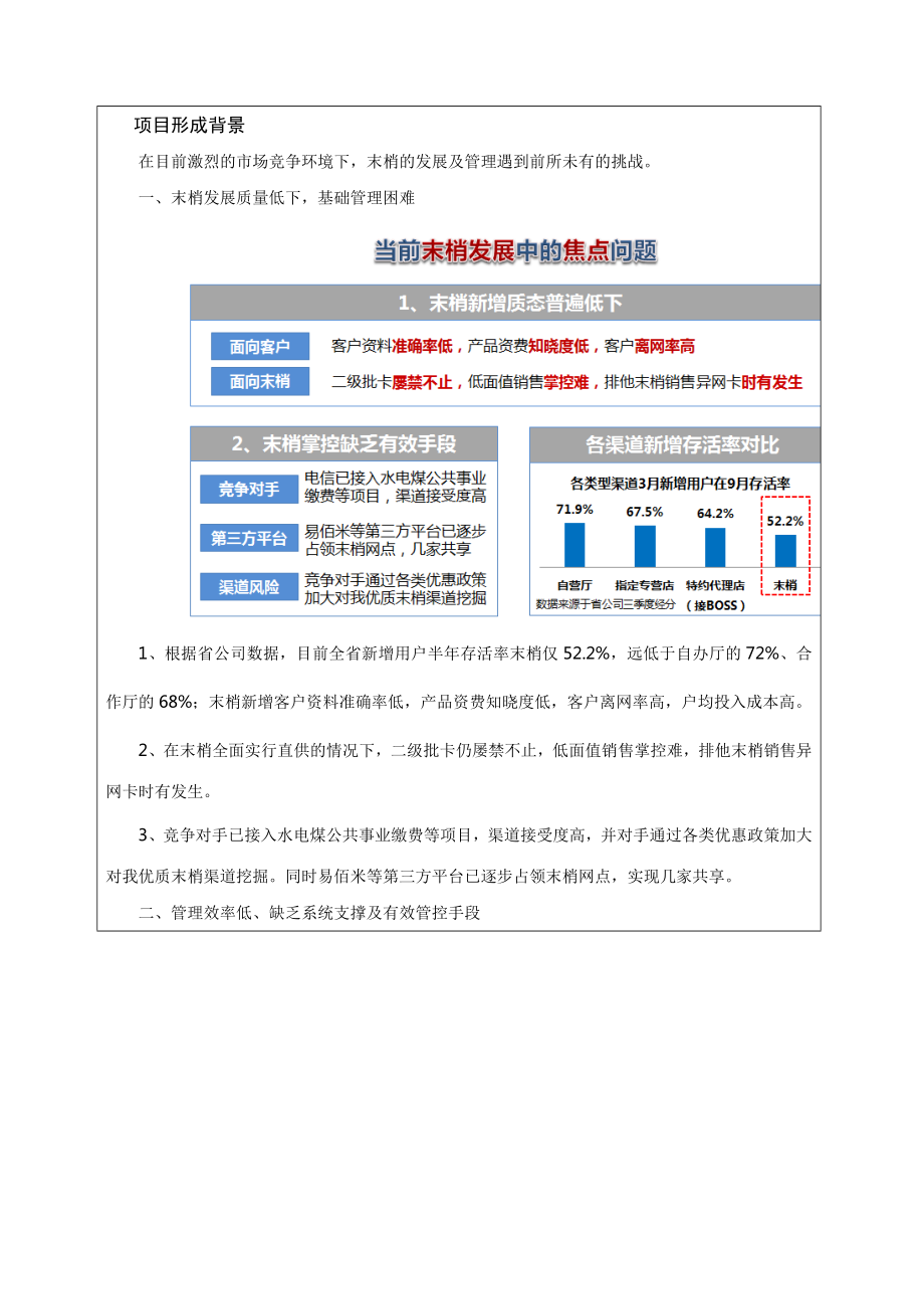 以信息化手段促进末梢转型打造新型移动便利店.doc_第2页