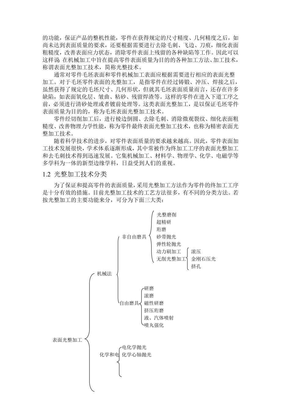 光整加工技术浅析.doc_第3页