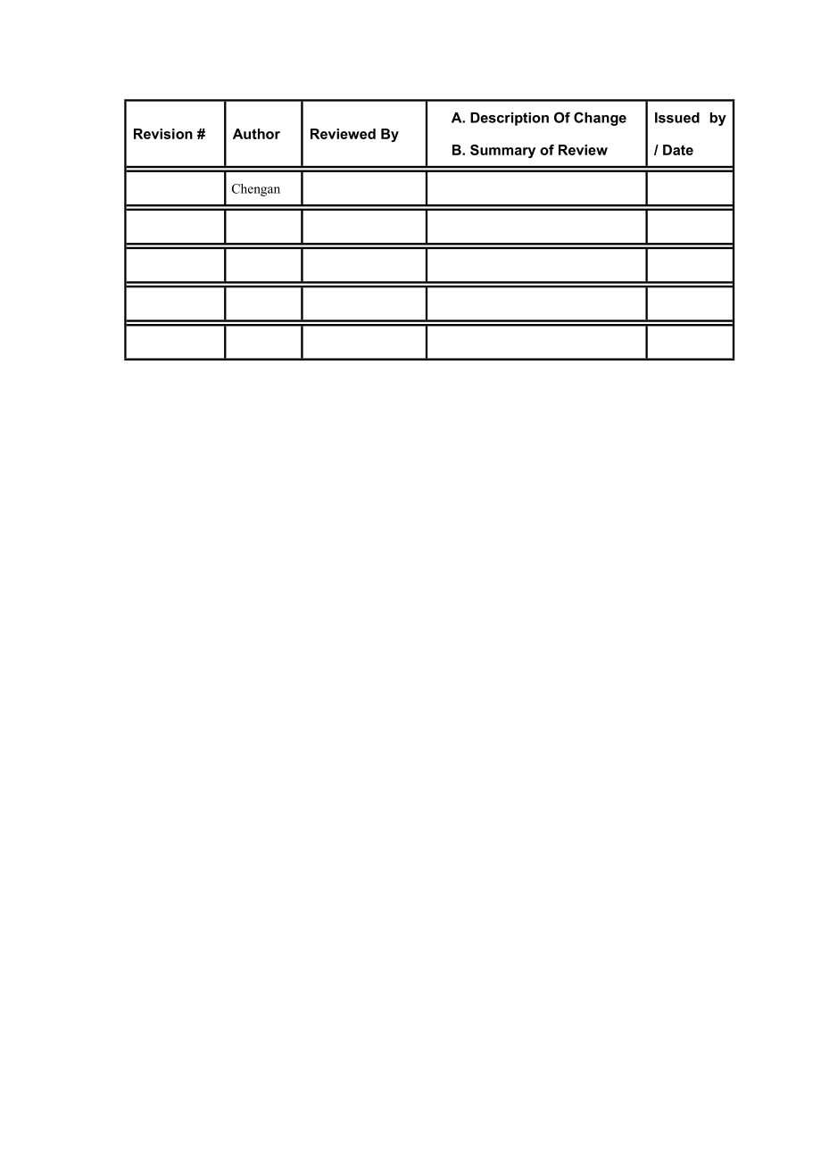 AP接入系统方案5.doc_第2页