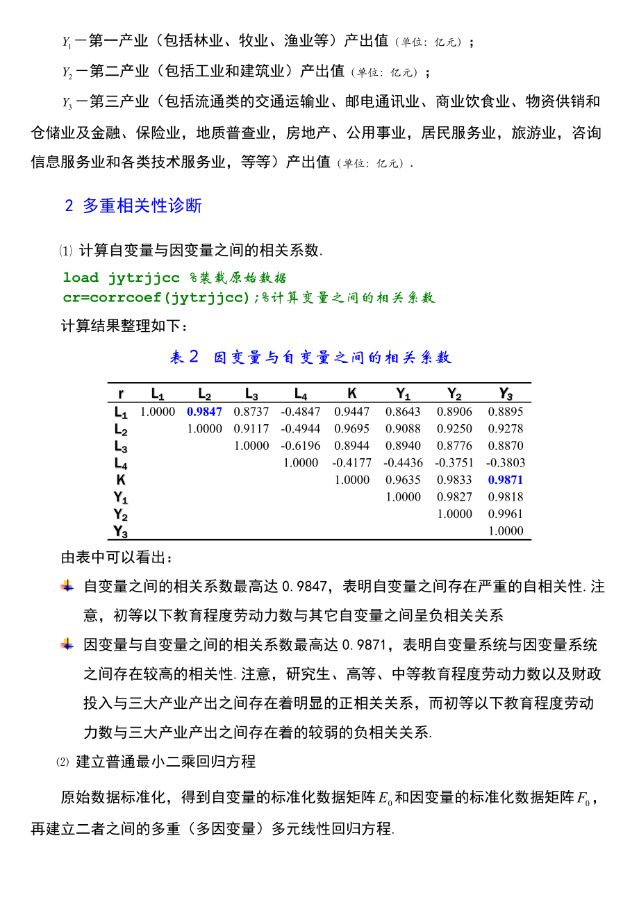 偏最小二乘回归分析—案例.doc_第2页