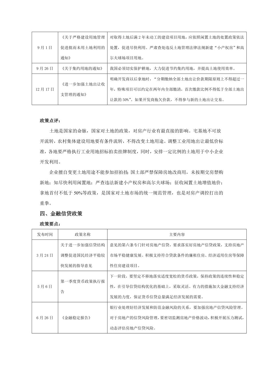 成都楼市报告.doc_第3页