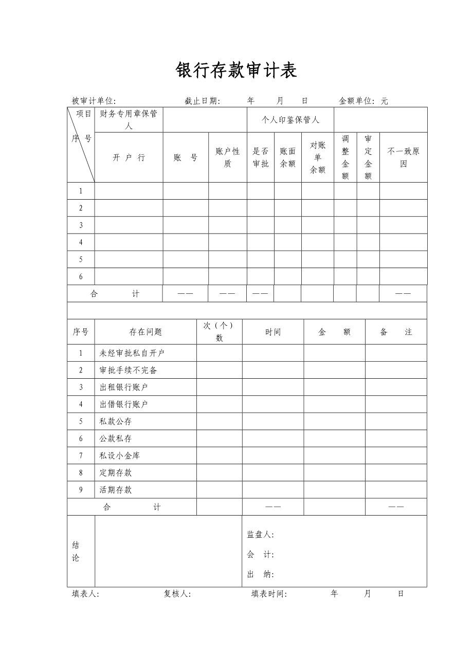 资金盘点表.doc_第3页