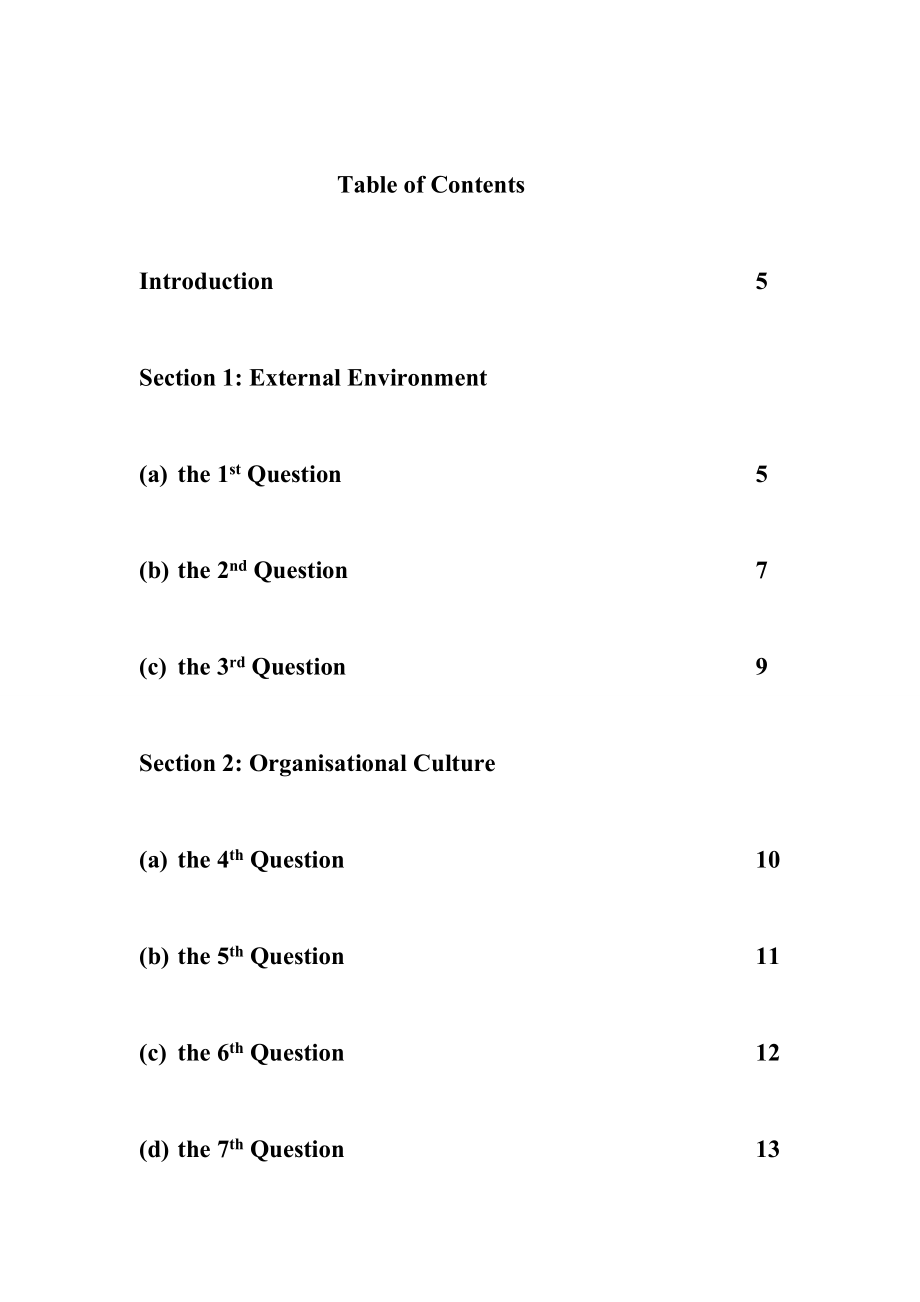 hnd商务文化与策略报告.doc_第2页