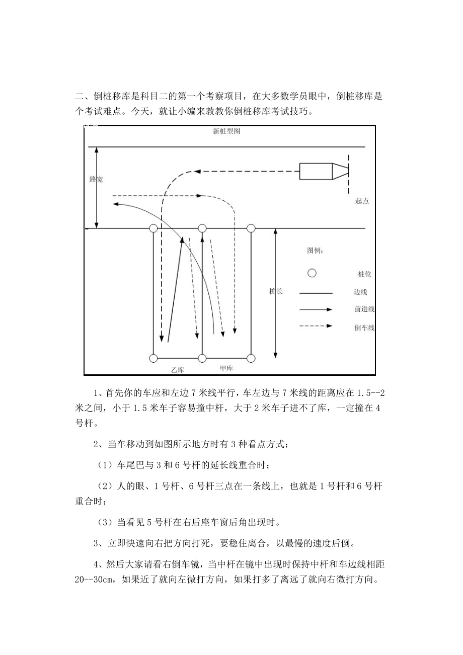 倒桩移库图解.doc_第2页