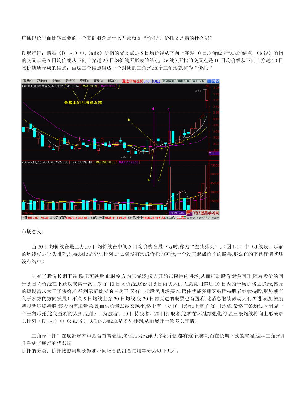 股票入门知识新生300天图解教程.doc_第1页