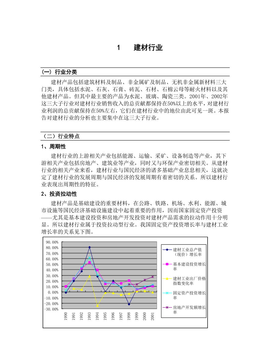 建材行业研究报告.doc_第3页