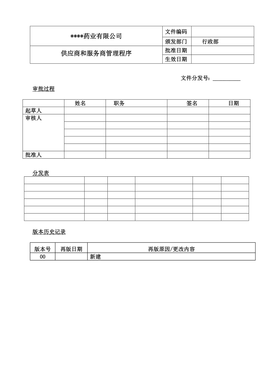 供应商管理程序.doc_第1页