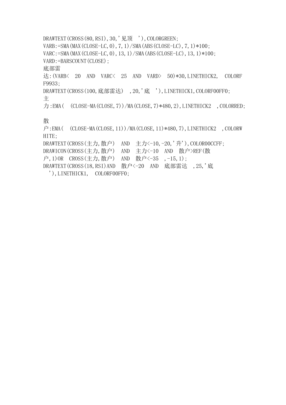 通达信买卖绝招.doc_第3页