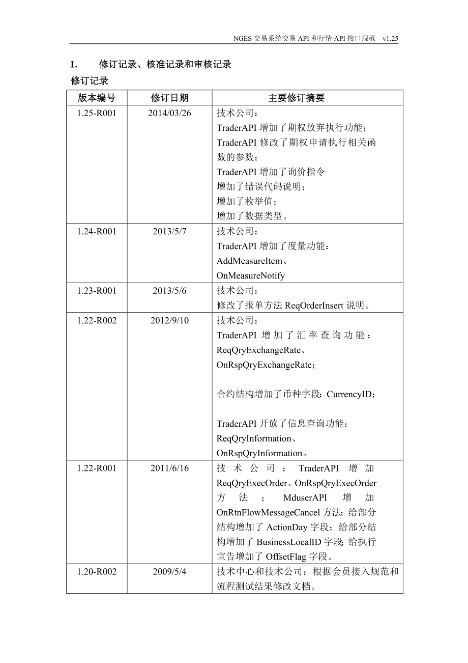 nges交易系统.doc_第2页