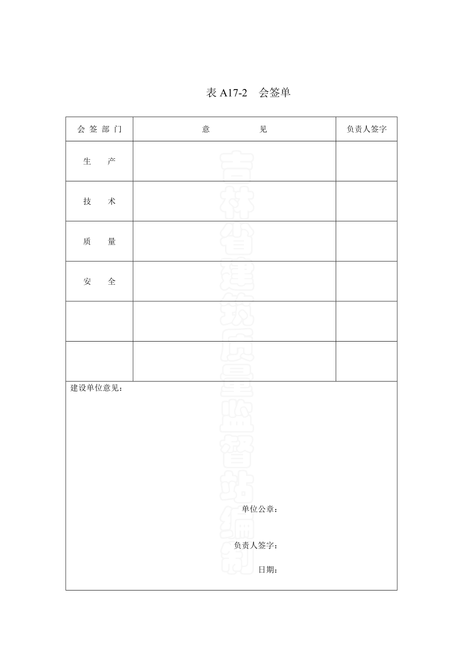 通化碧水豪庭项目工程安全技术措施.doc_第2页