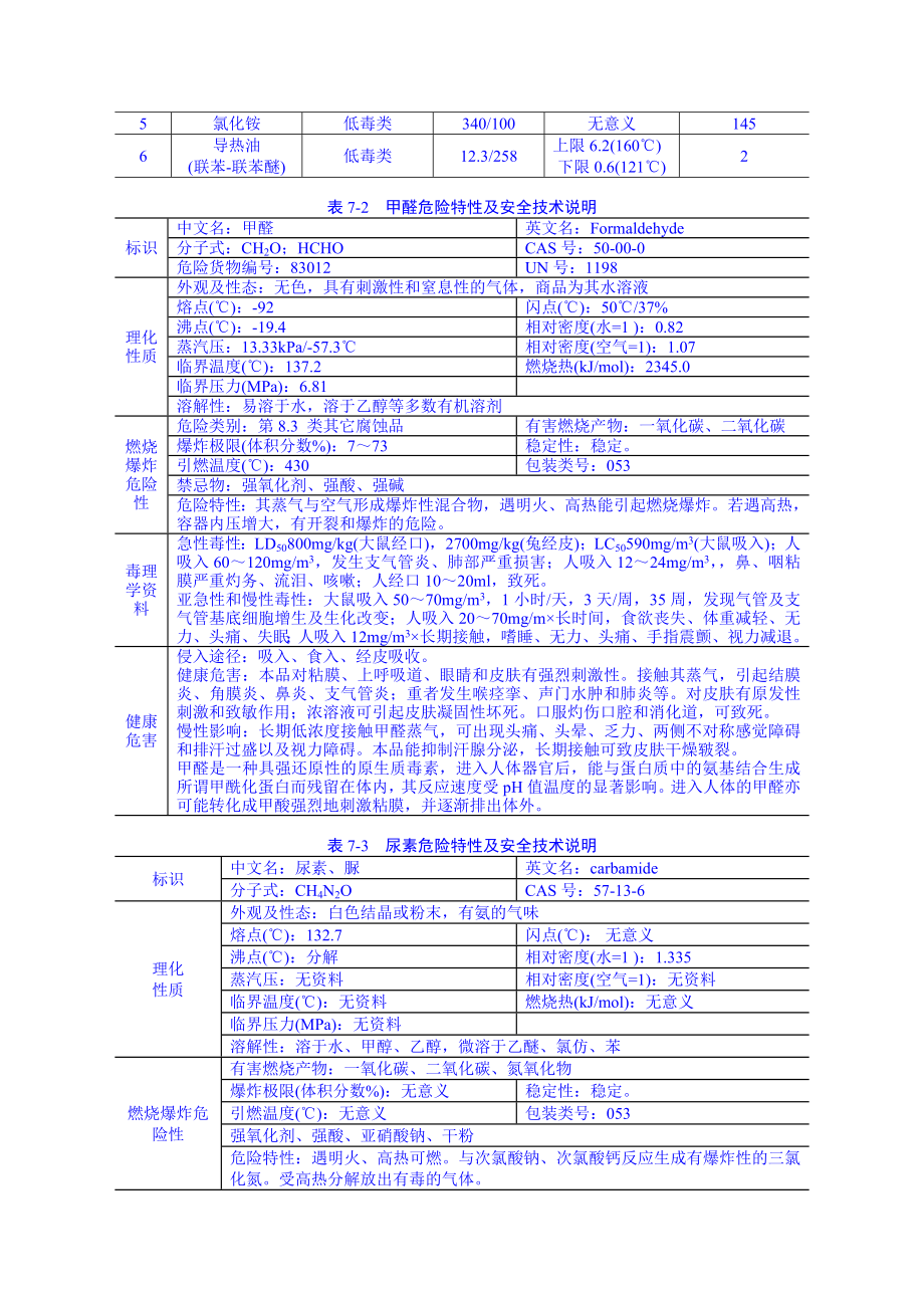 第七章环境风险评价.doc_第2页