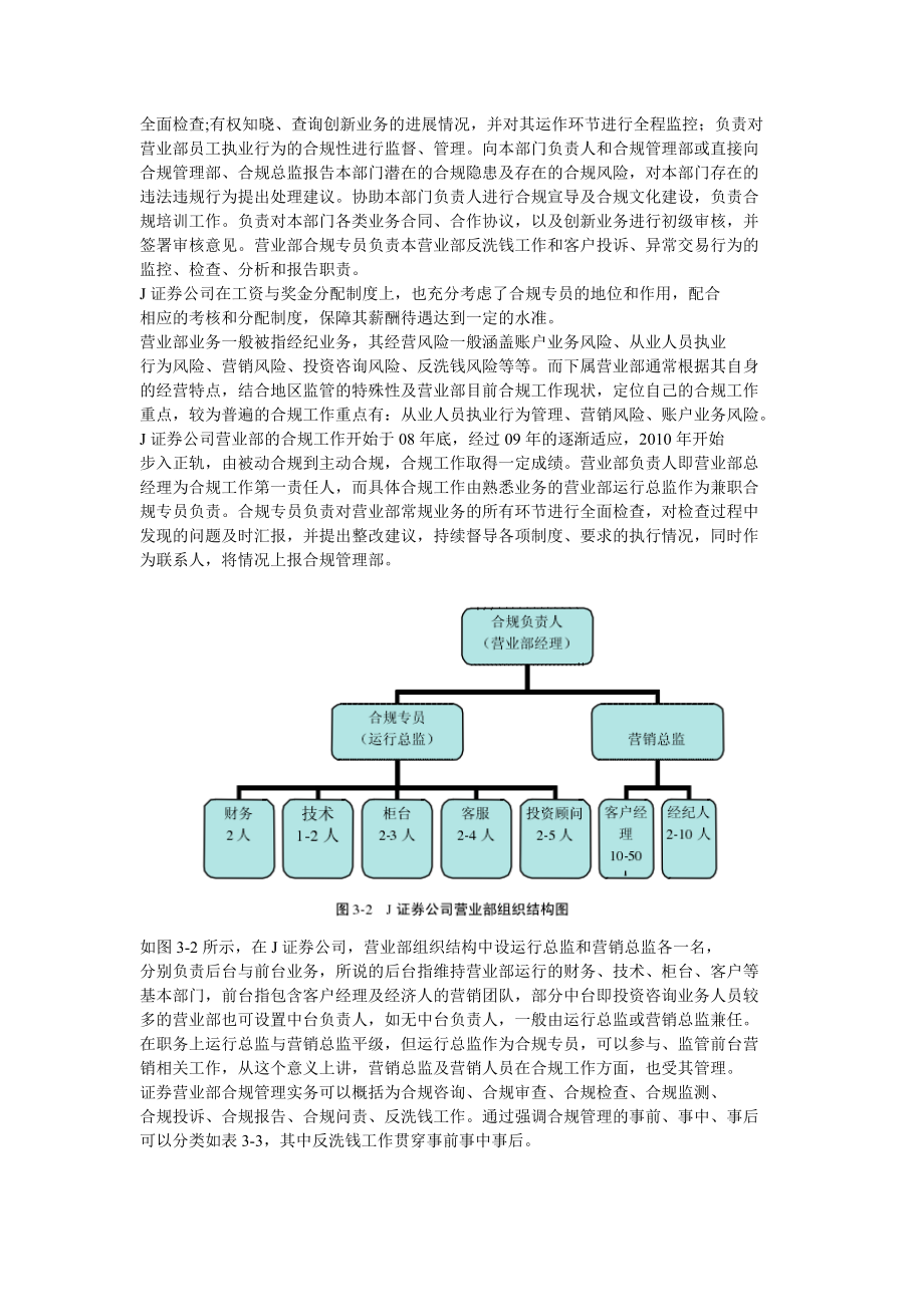 J证券公司营业部合规管理.doc_第3页