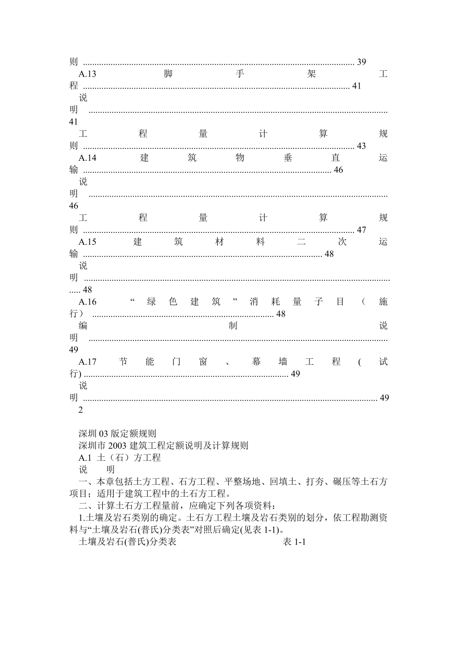 深圳03版定额计算规则.doc_第3页