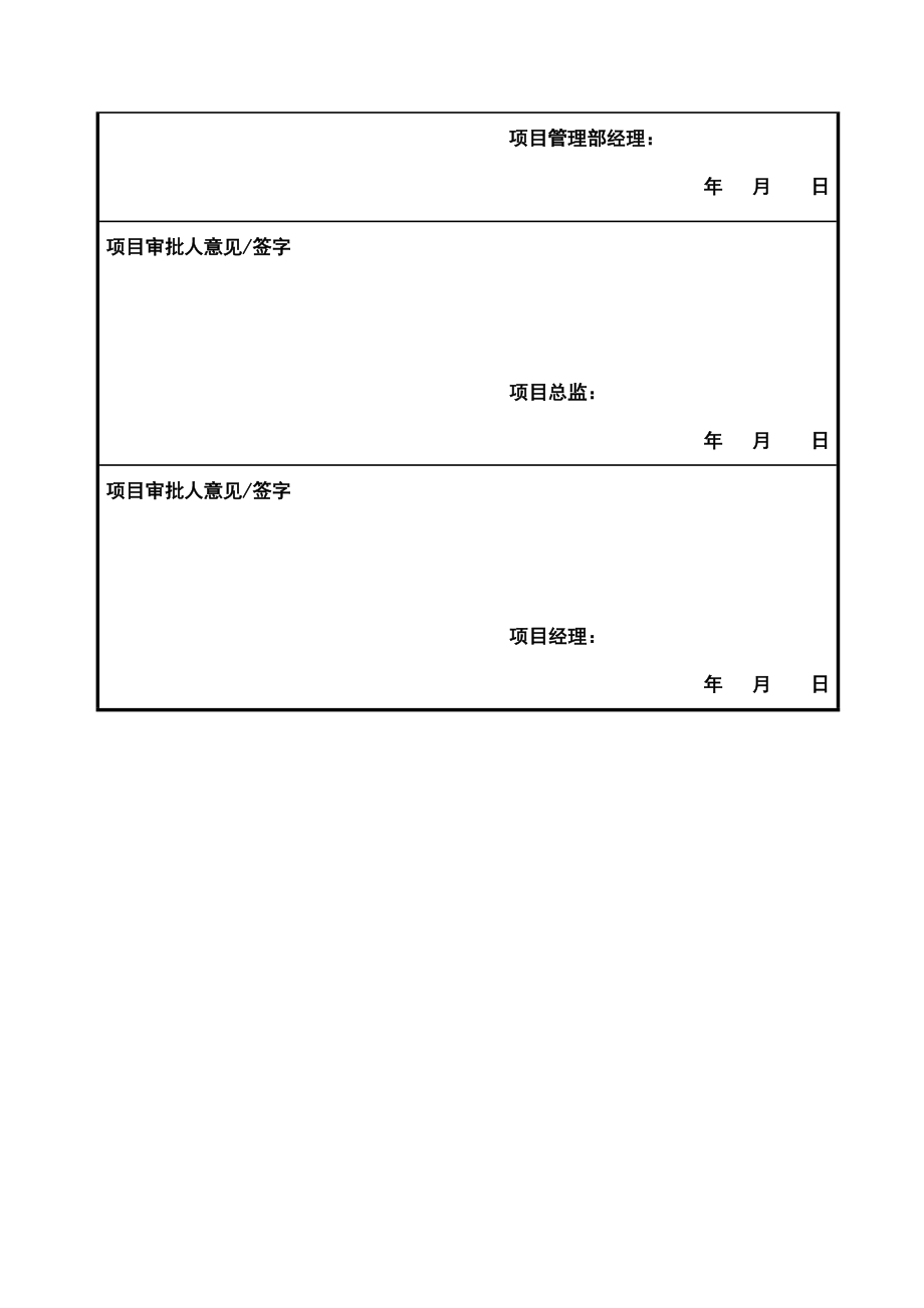 项目立项书(BPI).doc_第3页