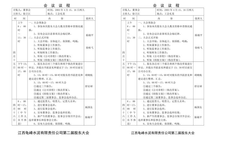 董事会、监事会选举办法.doc_第2页