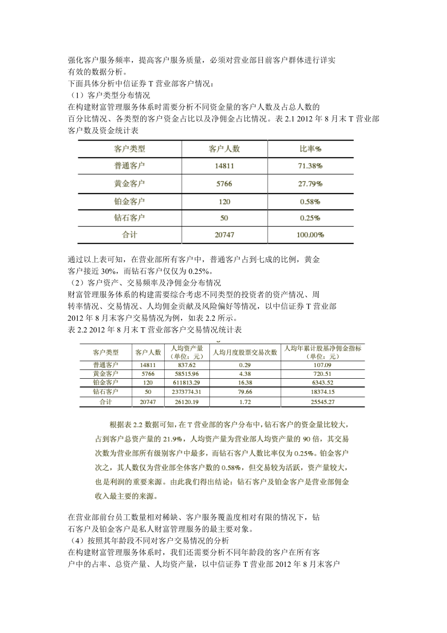 中信证券财富管理业务.doc_第2页