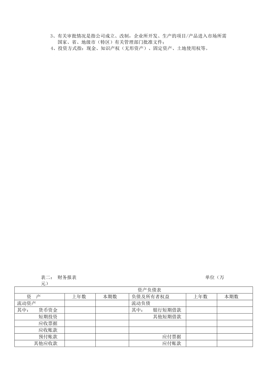 风险投资尽职调查报告.doc_第3页