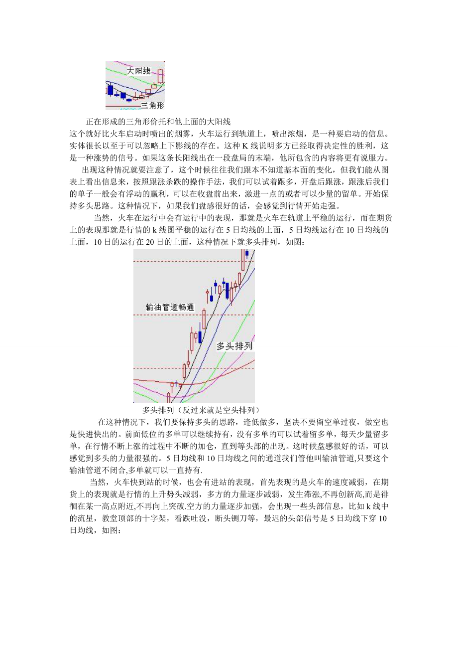 期货市场日内波段操作方法.doc_第2页