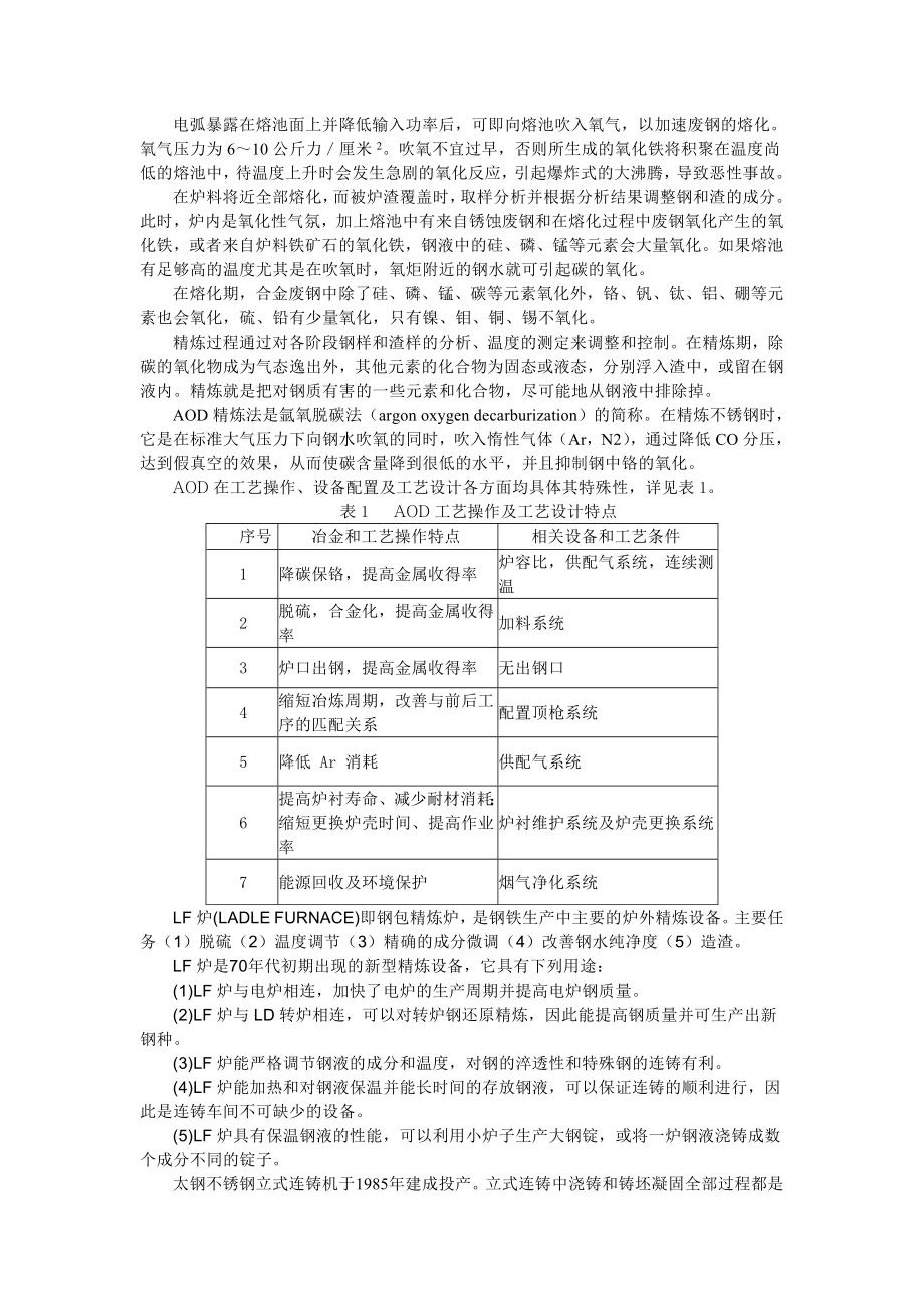 太钢认识实习报告.doc_第3页