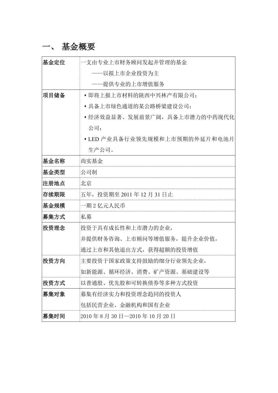 中诚信股权投资基金[1].doc_第3页