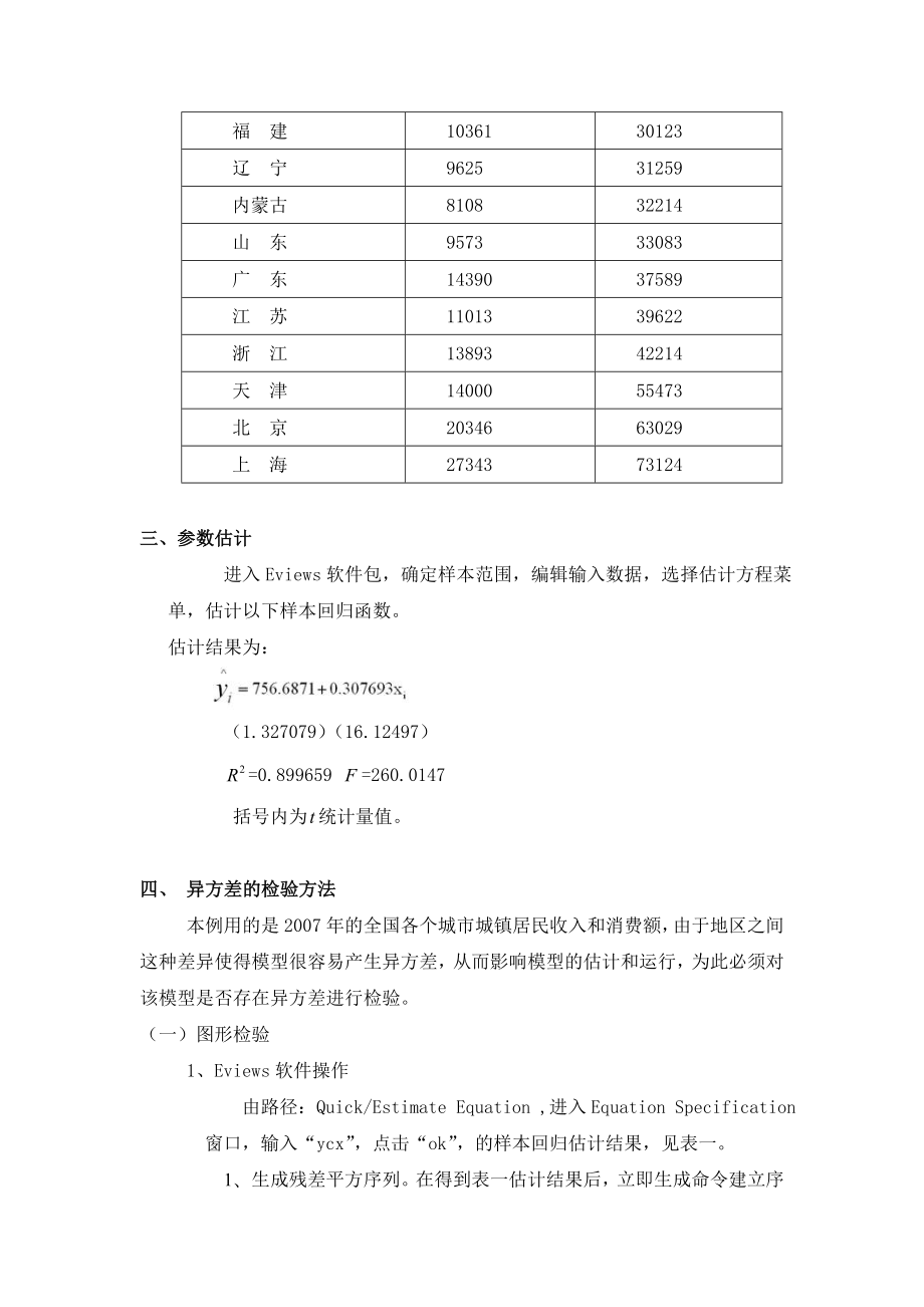 异方差性案例分析.doc_第3页