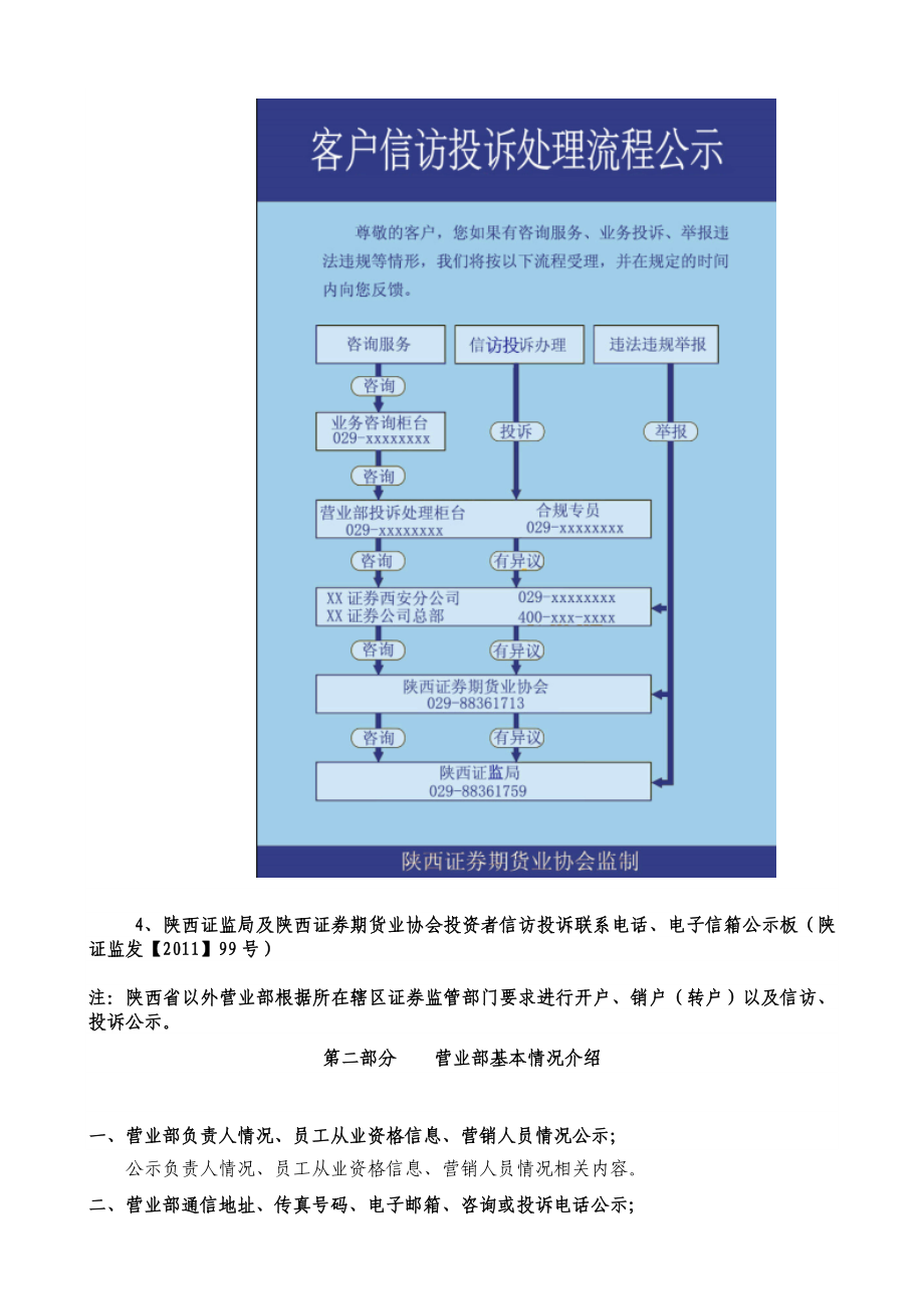 证券公司投资者园地建设方案.doc_第3页