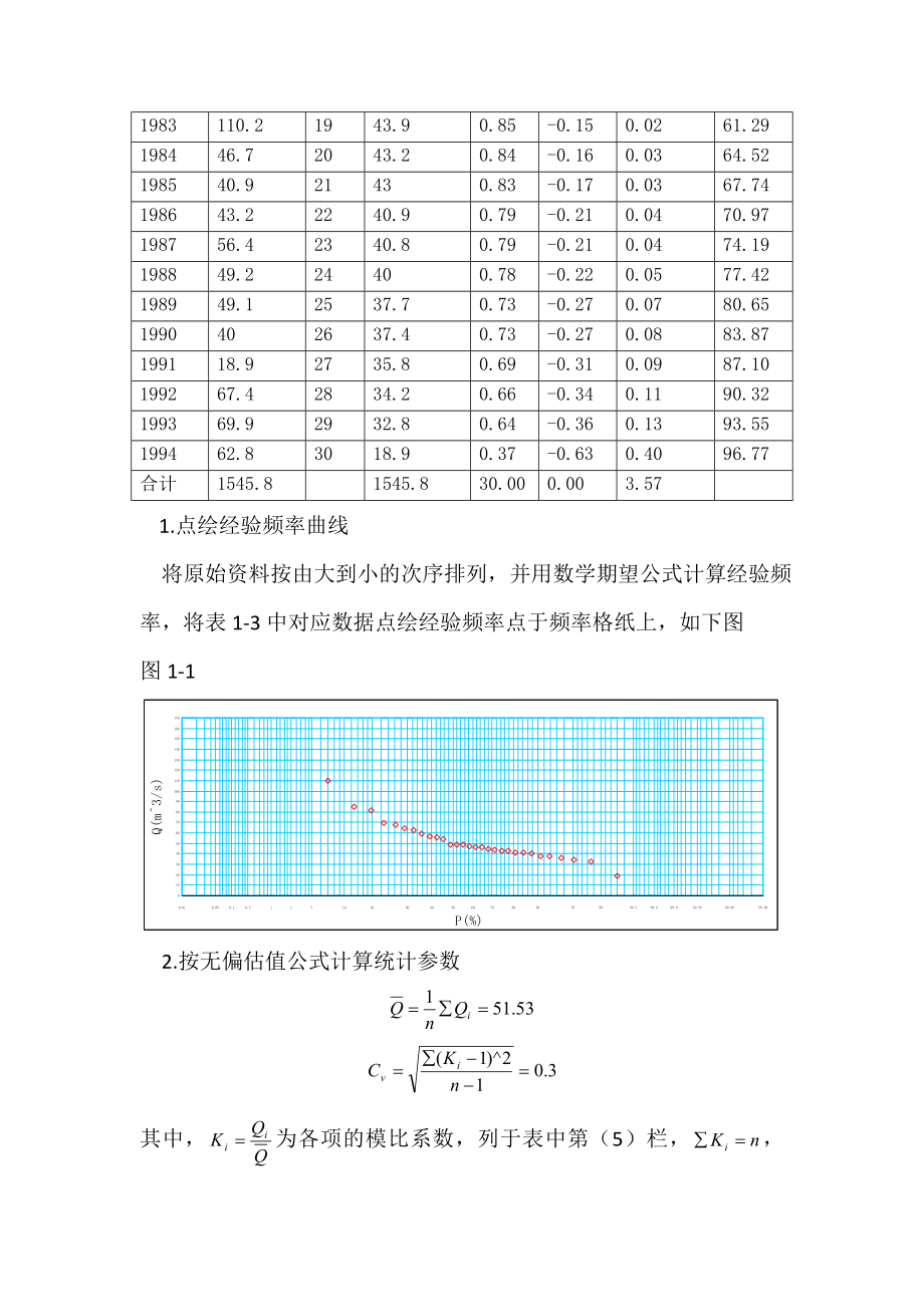 案列分析.doc_第3页