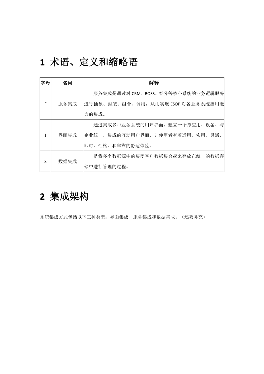 ESOP试点方案技术组.doc_第2页