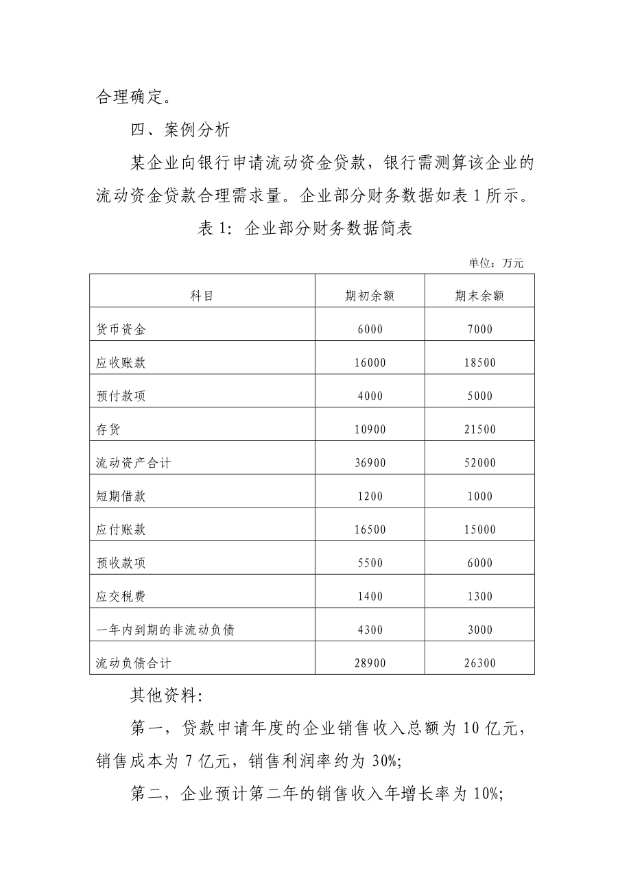 流动资金贷款需示量测算.doc_第3页