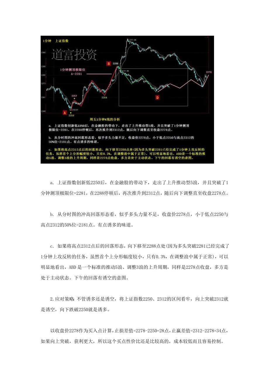 股票短线操作技巧.doc_第2页