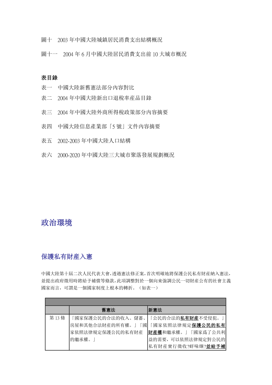 中国投资环境评估报告.doc_第2页