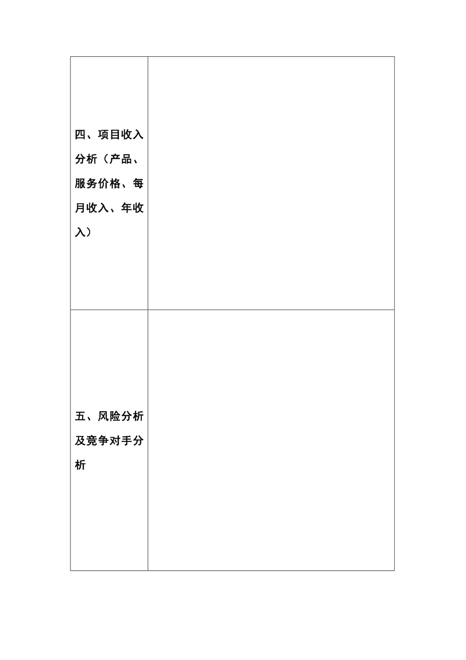 小额担保贷款项目计划书.doc_第3页