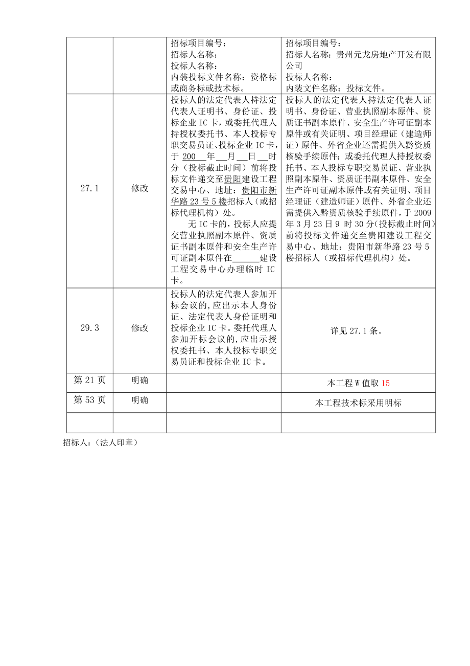 金元国际幕墙招标文件(定稿).doc_第3页