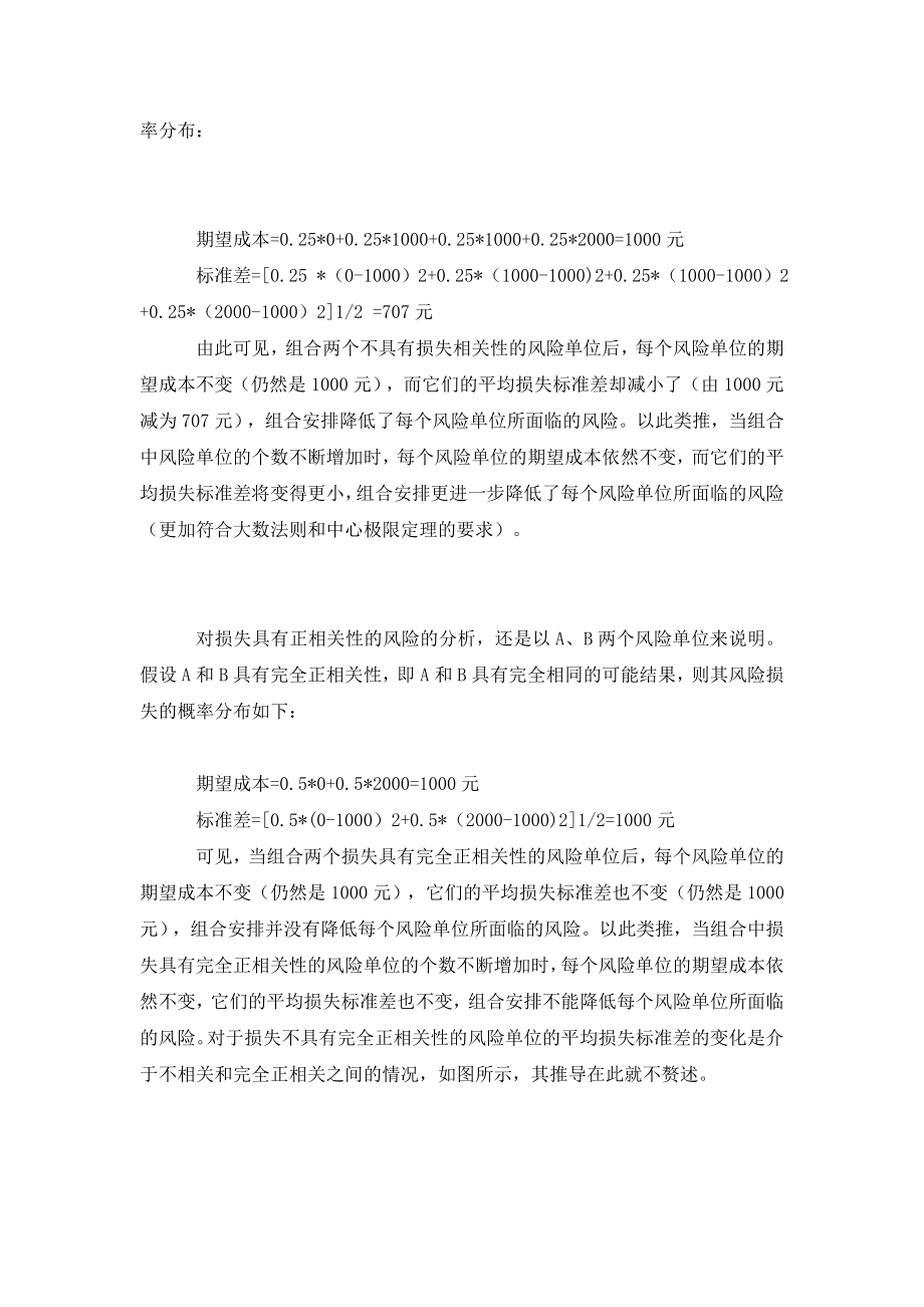 巨灾之痛“呼唤”风险融资证券化.doc_第3页