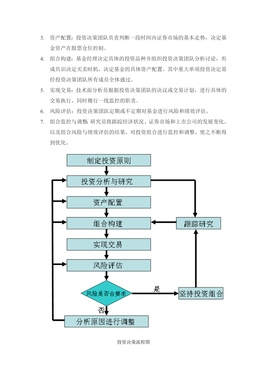 自营资产投资方案.doc_第3页